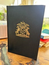 Lloyds Bank in the History of