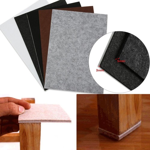 Self adhesive anti noisy floor - anti,