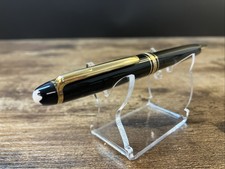 Montblanc meisterstuck - montblanc,