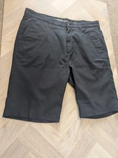 PING Men's Golf Shorts W34