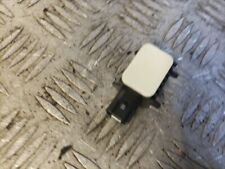 FORD FOCUS MK2 2005-2010