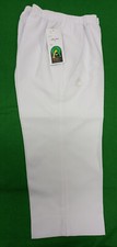 Ladies Lawn Bowls 3/4 pants