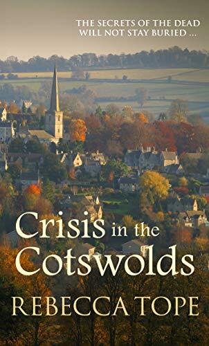Crisis the cotswolds - crisis,