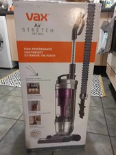 Vax Air Stretch Pet Max Vacuum