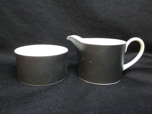 Wedgwood contrast cream - wedgwood,