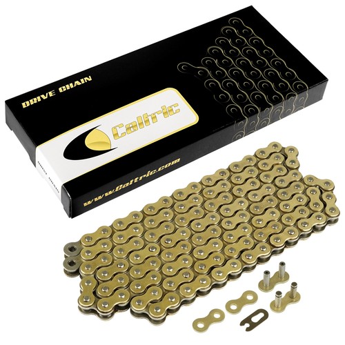 Drive chain for suzuki gsx600f - for,