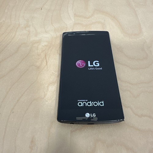 Smartphone h815 faulty - -,