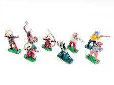 Lone Star Wild West Cowboys