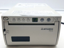 MITSUBISHI P91D /P91DW DIGITAL