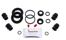 for Nissan Primera P10 89 - 96