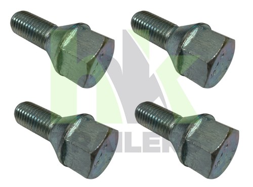 M12 5mm wheel - x, 1.5mm