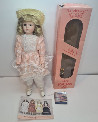 Vintage 1988 the - vintage, mint