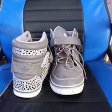 Size adidas adi - size, 13