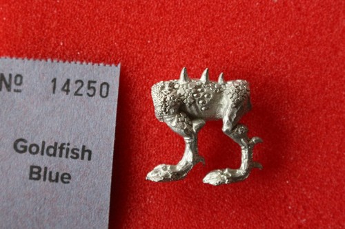 Games workshop warhammer - games,