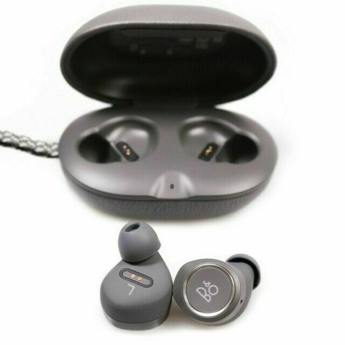 Bang olufsen beoplay e8 - bang, &