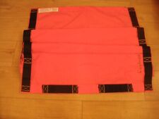 Emergency Lifting Sheet Hospital Direct, stretcher, Transfer, Fist Aid ELS80195