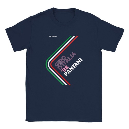 Giro italia 1989 winner - giro,