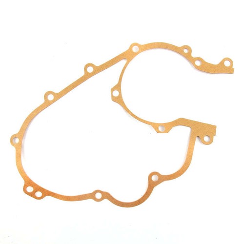 Vespa p125x px125e - vespa, efl