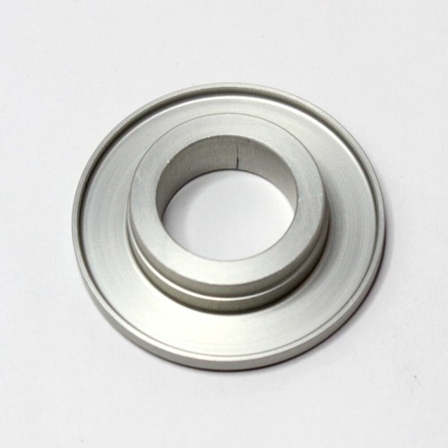 Gsx r1100 alloy front wheel - gsx-r1100,