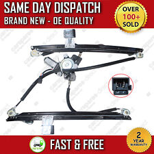 CHRYSLER VOYAGER MK3 2000>2004