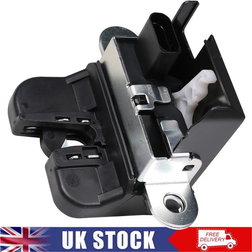 For golf mk5 - golf, passat