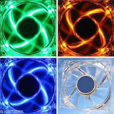 80mm / 8cm, 120mm / 12cm