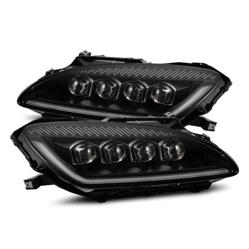 For 1999 2009 honda s2000 - for, 1999-2009