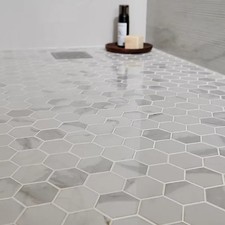 Ultimate white polished gloss - ultimate,