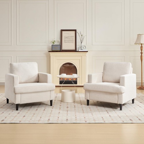 Pack retro accent - 2,