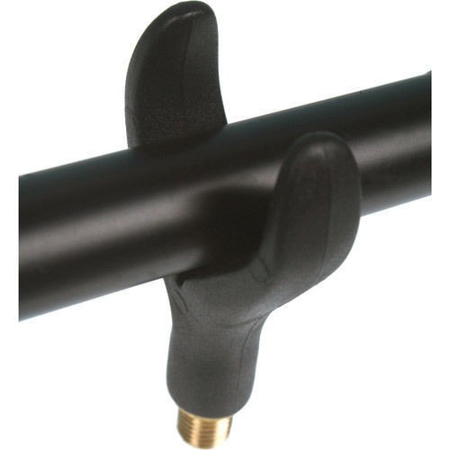 Gardner tackle flexible - tackle,