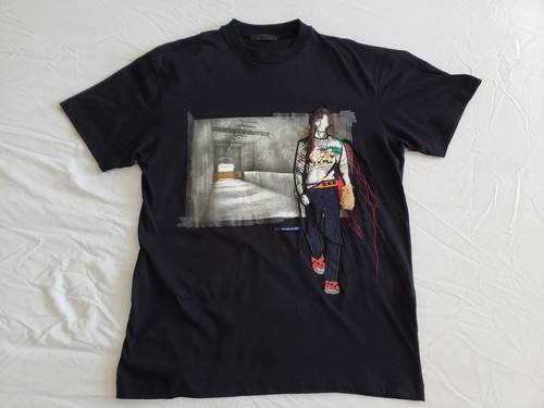 Prada rare never worn - , size