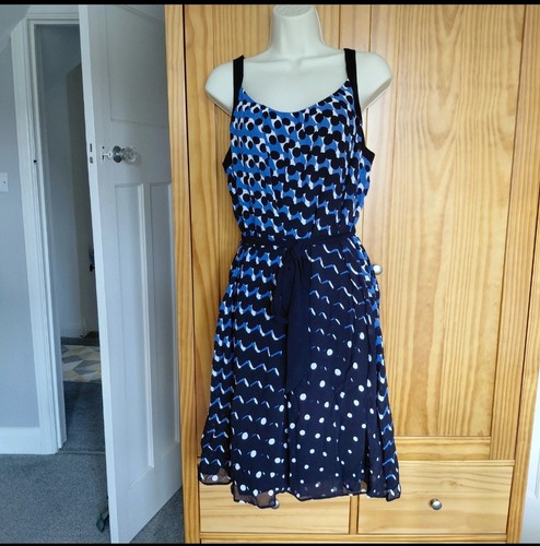 Crew clothing women - clothing, women's