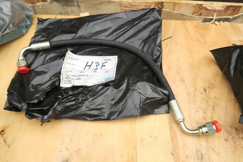 Hagglunds bv206 genuine - hagglunds,