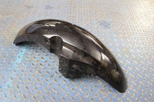 GENUINE Honda GLR CBF 125