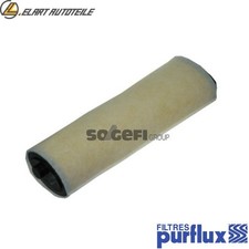 AIR FILTER A1078 FOR BMW 3/E90/E91/E92/Convertible/X5/E5/E46/E8 X6/E71/E72 X3  