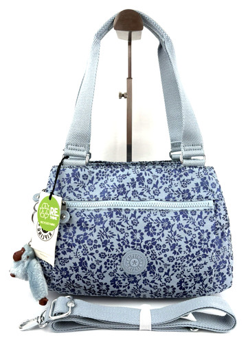 Kipling orelie - kipling, 'orelie'