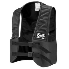 OMP Rib Protector -