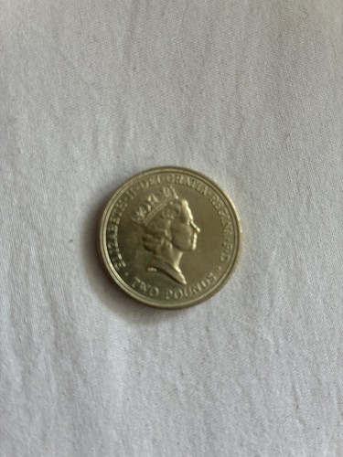 1689 1989 tercentenary the - 1689-1989,