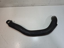 Yamaha YZF R1 5PW 2002 - 2003