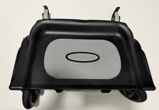Baby Jogger Glider Board buggy board 