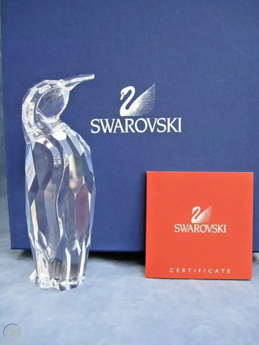 Swarovski crystal symbols - crystal, "symbols