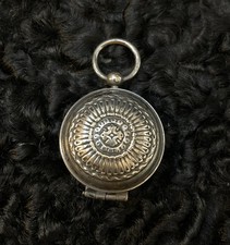 Antique Edwardian Silver plate