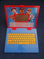 Lexibook Educational Laptop
