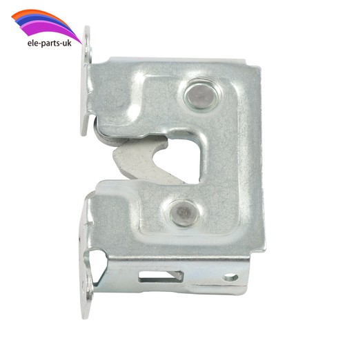 Bonnet lock latch for bmw - for,