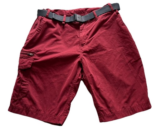 Brasher cargo walking shorts - cargo,