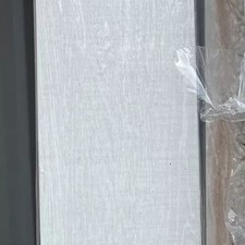 Alaska Linen Effect  Kitchen