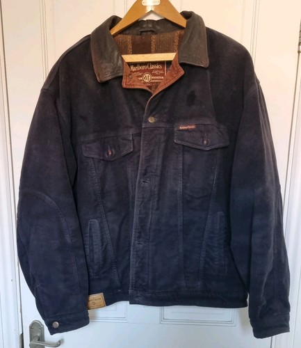 Malboro classics vintage men - vintage, men's
