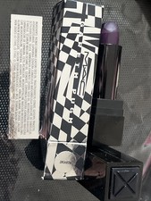 MAC Cosmetics Gareth Pugh
