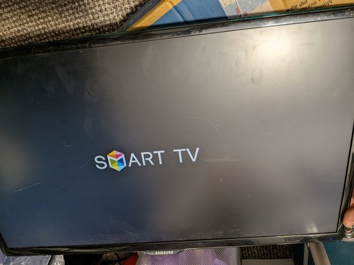 Samsung t24d390s smart fhd - t24d390s,