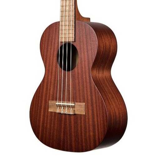 Makala tenor ukulele - makala,